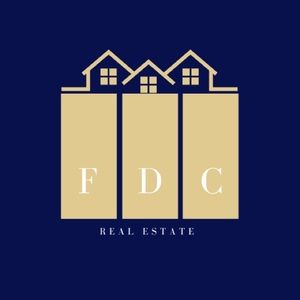 Meet your Posher, Francis